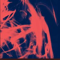 Rival Consoles - Known Shape