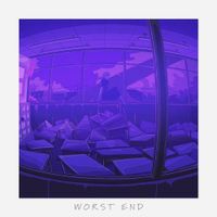 Sleeping Pola - WORST END