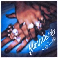 Luiz Barata - Marinheiro
