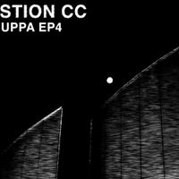 STION CC - UPPA EP4