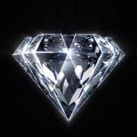 EXO - LOVE SHOT