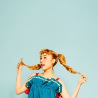 Seen Hyun Hee - MDM (movie! dream! magic!)