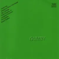 Various Artists - Gumby