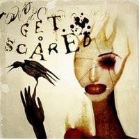 Get Scared - Cheap Tricks And Theatrics