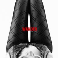 JAYNE - WANDER