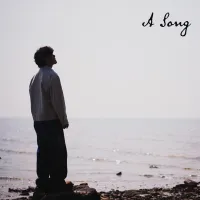 Heiden - A Song