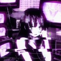 Iwakura - Online