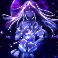 Iwakura - Leave Me