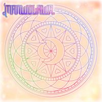 ManWolHwa - To The Moon