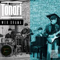 Tonari - Web Drama