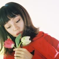 indigo la End - Tulip