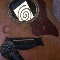 MASUNG - NOT ENOUGH
