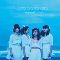 sora tob sakana - 夜空を全部