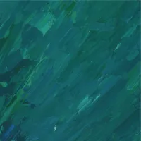 Oisicle Melonpan - theory