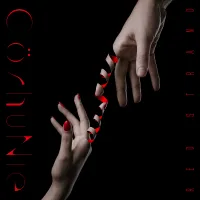 C&ouml; shu Nie - red strand