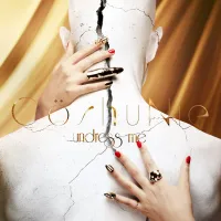 C&ouml; shu Nie - undress me