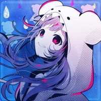 Unichan - Bug