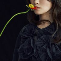 NakamuraEmi - Nage Kiss