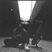 Nathanial Young - Double Shift EP