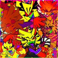 BRN1NG BRAIN SOUND INDUSTRIES - Breakcore Is Not a Good Way to Get Laid but a Little Less Swag
