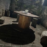 Daffe - Lost 2