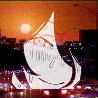 Peggy101 - my.blvd.melodies