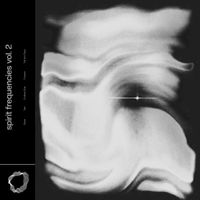 Orkun A. - Spirit Frequencies Vol. 2