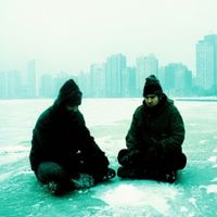Serengeti & Polyphonic - Select Choices