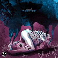 Tonedeff - Phantom