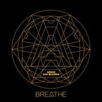 Armin van Buuren - Breathe