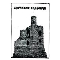 Spectral Kingdom - I