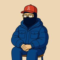 Cookin Soul - ALC FREES