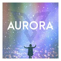 Vexento - Aurora