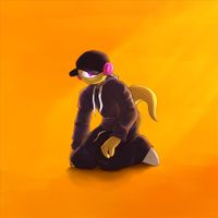 plaayer - plaaying Around