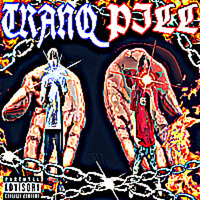 Rezzkilla006 - TRANQ PILL