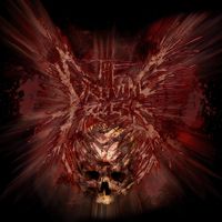 The Grieving Process - Assimilated deformation