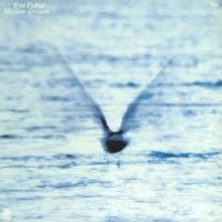 福居良 [Ryo Fukui] - Mellow Dream