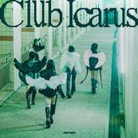 ARTMS - Club Icarus