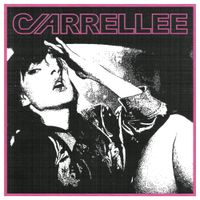 Carrellee - Carrellee
