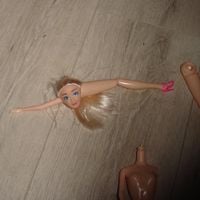 Miss Ipad - listen