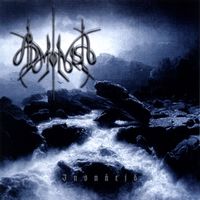 Admonish - Insn&auml;rjd