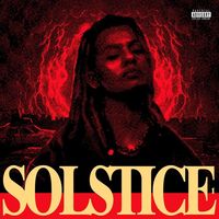 La F&egrave;ve - Sexyy Red