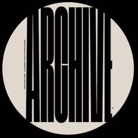 Developer - Archive 09