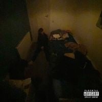 A1 - INFLUENTIAL