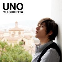 Yu Shirota - Uno