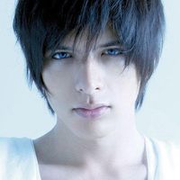 Yu Shirota - 刹那 ~A Sandglass Of Fate~