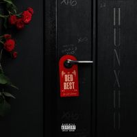 Hunxho - Bedrest