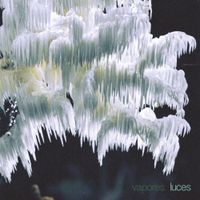 vapores - luces