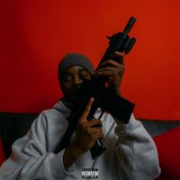 ayerp - Money Music