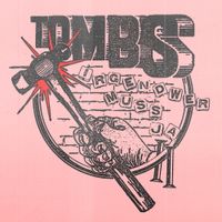 Tombs Beats - Irgendwer muss ja II